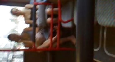 યુવાન સચિવ ચાટવામાં આ સેકસ વીડીયો બતાવો બેબ ડિરેક્ટર