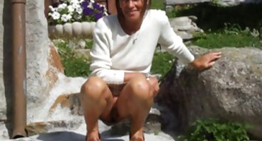 હું તેના છિદ્રો માં સેક્સ રમકડાં સાથે મારી ગર્લફ્રેન્ડ સેકસી ફીલમ વીડીયો ચુંબન