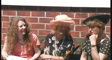 હસ્તમૈથુનનો ઉત્સાહિત છોકરી સમાપ્ત ઉગ્ર સેકસી વીડીયો ઇંગલિશ ઉત્તેજનાનો અતિરેક