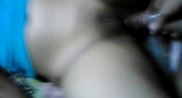 ગ્લેમર શ્યામા જંગલી ઉગ્ર ત્રીપલ સેકસ વીડીયો ઉત્તેજનાનો અતિરેક