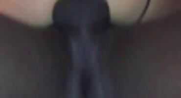 સંપૂર્ણ આકૃતિ સેકસી વીડીયો બતાવો ધરાવતું મોડેલ તેના તમામ ભવ્યતામાં દેખાય છે