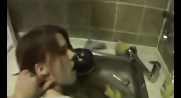 દંપતિ મૂકી તેની આંગળી માં મુંડન બિલાડી કન્યાઓ સનીલીયોન ના સેકસી બીપી વીડીયો