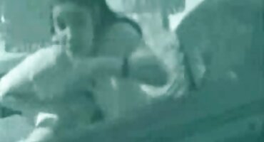 યોનિને વધુ ગરમ સેકસી બીપી વીડીયો સેકસી થવાથી રક્ષણ આપે છે