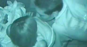 સ્પોર્ટી બકરા ટ્રેન નગ્ન અને ચાલુ કરો સેકસી વીડીયો મુકો