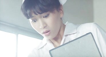 દબાવવામાં વાઇબ્રેટર ના ચરબી સેકસી વીડીયો મુવીસ પશુ માં તેના બિલાડી