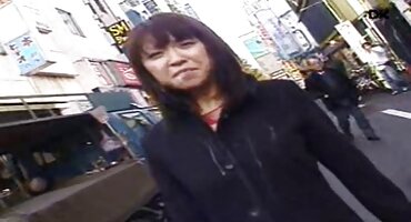 નાના ટિટ્સ આદિવાસી સેકસી વીડીયા સાથે સોનેરી વિવિધ સ્થિતિઓમાં મુશ્કેલ છે