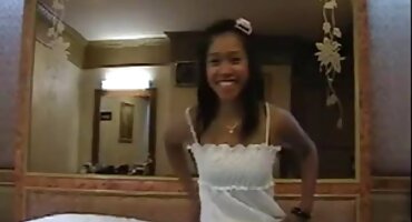 સ્વિંગર્સની મીટિંગ ઝડપથી તેની ટોચ પર પહોંચી સેકસી બીપી વીડીયો એચડી