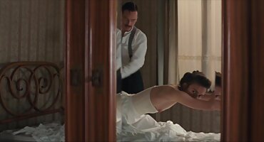 ક્રાંતિકારી સેક્સ સેકસી બીપી વીડીયો સેકસી બીપી વીડીયો અથવા શ્રેષ્ઠ ત્રણ જણનું જૂથ સેક્સ