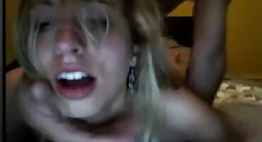 બિલિયર્ડ પ્રેમીઓ રમત ડબલ ઘૂંસપેંઠ ત્રીપલ સેકસ વીડીયો દ્રશ્ય