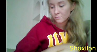 સુંદર સેકસી વીડીયા એચડી ગંદા કન્યાઓ છિદ્રો મારફતે ચુંબન