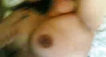 સુંદર છોકરીઓ સેક્સને ત્રીપલ એક્સ બીપી વીડીયો સેકસી કંઈપણ કરતાં વધુ પ્રેમ કરે છે