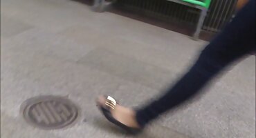 તેમણે જોડાયા સેક્સ બોસ અને સચિવ બીપી વીડીયો સેકસી બીપી વીડીયો સેકસી