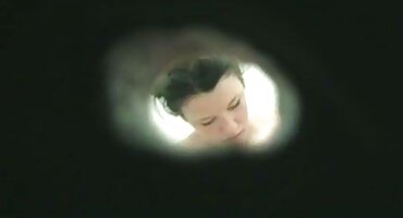 પુરુષ બે લંપટ બીપી વીડીયો સેકસી વીડિયો સ્ત્રીઓને મોં સાથે, શિશ્ન સાથે કામ કરે છે