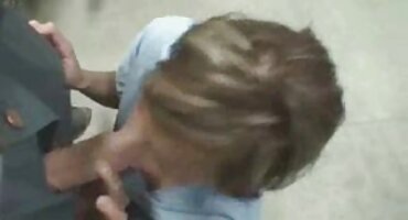 સેક્સી છોકરીઓ ગાય્સ સાથે ગરમ ચુંબન કરે છે સેકસી વીડીયો હિન્દી