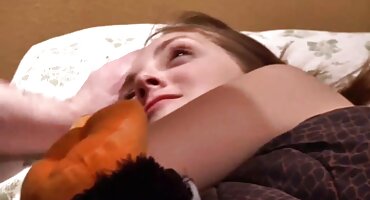 સેક્સી સેકસી બીપી વીડીયો એચડી છોકરીઓ એક માણસ સાથે સેક્સ કરે છે