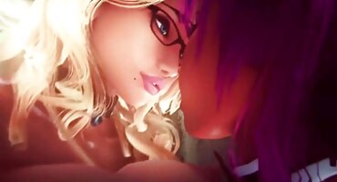 સુંદર છોકરી સ્ટોકિંગ્સ સક્રિય ત્રીપલ એક્સ સેકસી બીપી વીડીયો આનંદ વૃદ્ધ માણસ