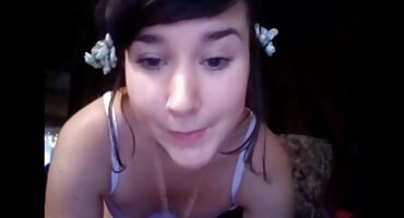 અન્ના થોર્ન ગાય્સ સાથે ત્રિપુટી એચડી વીડીયો સેકસી મેળવવા માટે ખૂબ જ ખુશ છે