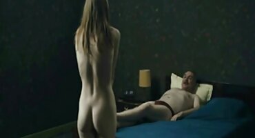 વહેંચાયેલ સેક્સ ગુલાબી છોકરીઓ બેડ સેકસી ગુજરાતી વીડીયા પર કમિંગ