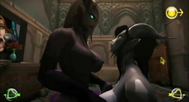 ચોકલેટ માચો સેકસી વીડીયો ફુલ ચુંબન એક વિષયાસક્ત સ્ત્રી પર બે સભ્યો