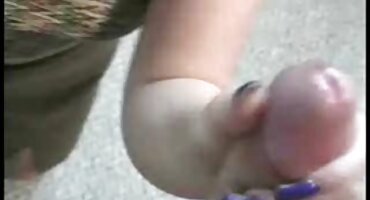 વિષયાસક્ત વીડીયો બીપી સેકસી નર્સ સ્થાયી દર્દી અશ્લીલ ચૂસી