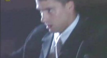 સાવકા પિતાની પ્રિય ગુજરાતી સેકસી બીપી વીડીયો વાછરડાને હૂડમાં કેન્સર છે