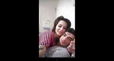 અસામાન્ય મંડાએ બીપી સેકસી વીડીયો એક અનફર્ગેટેબલ સેક્સ આપ્યું