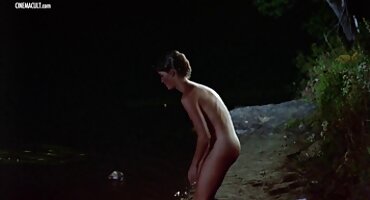 તેમણે એક ભવ્ય છિદ્ર માં સેકસી ફીલમ વીડીયો એક લંપટ છોકરી ચુંબન કર્યું