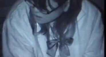 ડોન સેકસી વીડીયો ઓપન જુઆન પાસેથી ચુંબન સાથે અશ્લીલ.