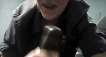 વ્યવસાયિક પ્રેમી ખૂબ જ ક્રૂરતાથી ભગવાનને ચુંબન બીપી સેકસી વીડીયો પિચર કરે છે