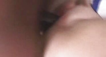 લાલ ટોપી વાહિયાત પસંદ કરે છે અને સેકસી વીડીયો ફુલ તે તેની સાથે તેને ચાટે છે