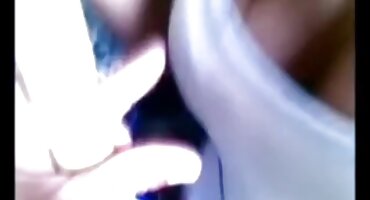 રસદાર ટિટ્સ હસ્તમૈથુન સેકસી બીપી વીડીયો સેકસી બીપી વીડીયો અને અશ્લીલ ચુંબન