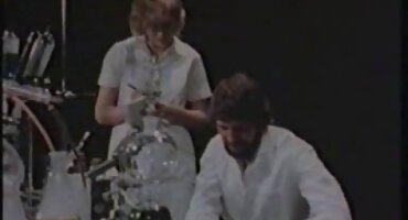 મેં બોલને મારા મિત્રની ગર્દભ ઉપર ધકેલી દીધો અને તે ઇંગ્લીશ સેકસી વીડીયા ખુશ હતી