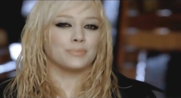 વાસ્તવિક લેસ્બિયન્સ થ્રીસમ સેક્સ કુનીની વ્યવસ્થા કરવા માટે ખુશ છે બીપી વીડીયો સેકસી બીપી વીડીયો સેકસી