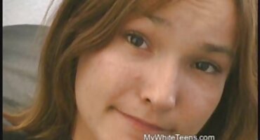 શિંગડા છોકરી કાર માં બિલાડી અને વાહિયાત ઓપન વીડીયો સેકસ ચાટે છે