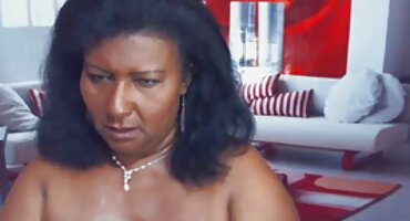 ઉત્સાહિત સેકસી વીડીયો સેકસી બે સુંદરીઓ સાથે વાઇબ્રેટર્સ સેક્સ