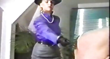 ઉપર બંધ હસ્તમૈથુન લંપટ યોનિ સેકસી વીડીયો વીડીયો