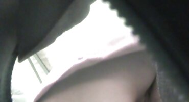 બસ્ટી વિદ્યાર્થી બગીચામાં સેકસી બીપી વીડીયો એચડી તેના બાળકને આંગળીઓ