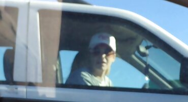 સુંદર સેકસી વીડીયો એક્સ એક્સ એક્સ છોકરી ગધેડામાં છૂપાઈ જાય છે