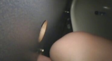 સ્નો-વ્હાઇટ પેટિંગ સ્તન સેક્સ ટોય સેકસ વીડીયા