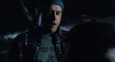 પાતળી સેકસી વીડીયો ગુજરાતી ઓપન વિદ્યાર્થી આયોજન ચુસ્ત બેબ