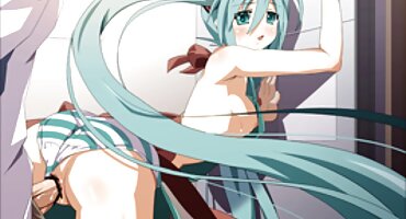 પાતળી શ્યામ પળિયાવાળું સ્ત્રી સ્ટ્રૉક તેના બિલાડી અને ચાલુ થઈ સેકસી વીડિયો બીપી વીડીયો જાય છે