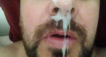 સુંદર નગ્ન શ્યામા નગ્ન, મોહક પોઝ ત્રીપલ સેકસ વીડીયો