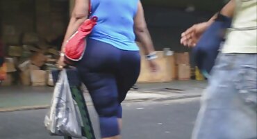 આ Moderna સેકસી વીડીયો ઇંગલિશ સમસ્યા બતાવે છે ગ્રાહક