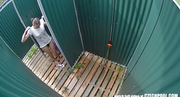 આલ્ફા પુરુષ મોટા ટિટ્સ સાથે બે મોડેલોને બીપી વીડીયો સેકસી ગુજરાતી આકર્ષિત કરે છે