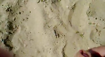 હોટ સ્ટુઅર્ડેસ વીડીયો સેકસી બીપી પાઇલોટ અને નોકરડી સાથે સેક્સ ગોઠવે છે