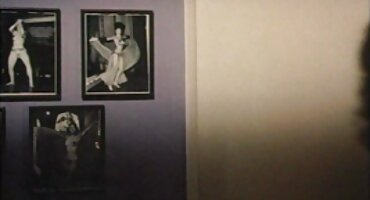 ઊંચા માણસ બીપી વીડીયો સેકસી સક્રિય સુંદર આંકડા સાથે લેસ્બિયન્સ છે