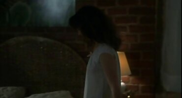 એક સોનેરી સાથે બહુવિધ કોષો ચુંબન બે સેકસી વીડીયો આપો પુરુષો