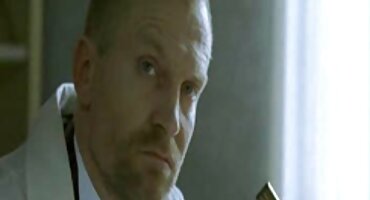 કાળા કોકસકર અશ્લીલ વીડીયો બીપી સેકસી સુંદર યુવાન છોકરી