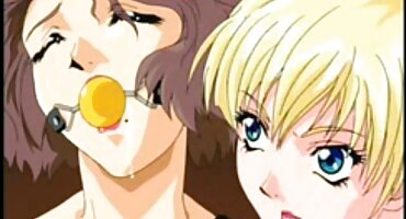 મહત્તમ રશિયન સૌંદર્ય સેકસી વીડીયો સેકસી ડ્રેસ ડોગોલા પહેલાં