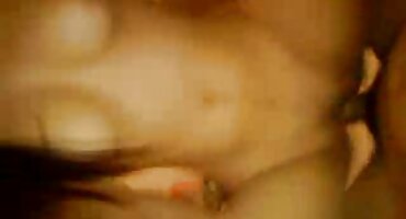 લંપટ પુરુષો અનિયંત્રિત રીતે છોકરીના સેકસી વીડીયો હિન્દી અંગોને ગળે લગાવે છે